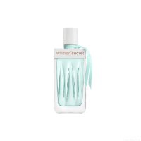 Perfume Women Secret Intimate Daydream Feminino Eau de Parfum 100 ml