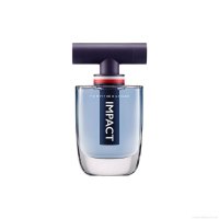 Perfume Tommy Hilfiger Impact Masculino Eau de Toilette 100 ml