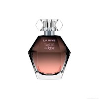 Perfume La Rive Taste Of Kiss Feminino Eau de Parfum 100 ml