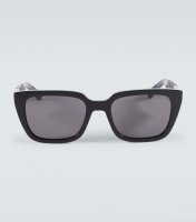 Dior EyewearDiorB27 S2I square sunglasses