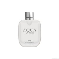 Perfume La Rive Aqua Man Masculino Eau de Toilette 90 ml