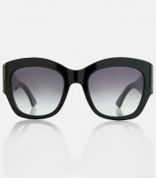 Cartier Eyewear CollectionSignature C de Cartier sunglasses