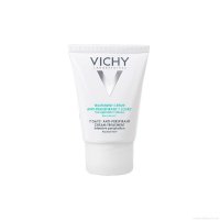 Desodorante em Creme Antitranspirante Vichy 7 Days Unissex 30 ml