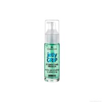 Primer Essence Jelly Grip Hydrating 29 ml