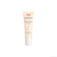 Corretivo Líquido Anti-Olheiras Embryolisse Concealer Correcting Care Pink 8 ml