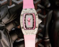 Richard Mille RM007-1 Women’s Coveted Watch