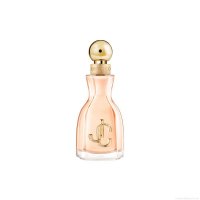 Perfume Jimmy Choo I Want Choo Feminino Eau de Parfum 40 ml