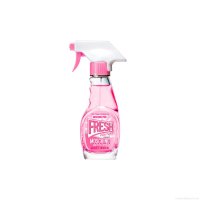 Perfume Moschino Pink Fresh Feminino Eau de Toilette 30 ml