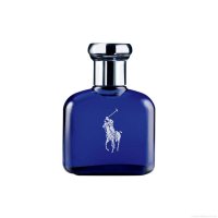 Perfume Ralph Lauren Polo Blue Masculino Eau de Toilette 40 ml