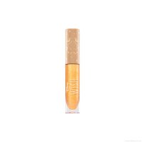 Gloss Labial Bruna Tavares Bt Wish 5 g