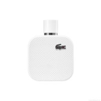 Perfume Lacoste L.12.12 Blanc Masculino Eau de Parfum 100 ml