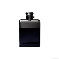 Perfume Ralph Lauren Ralph´s Club Masculino Eau de Parfum 150 ml