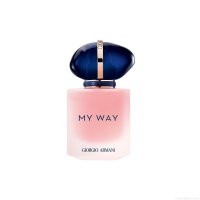 Perfume Giorgio Armani My Way Floral Feminino Eau de Parfum 30 ml