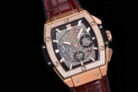 Hublot Big Bang Soul Series Watch