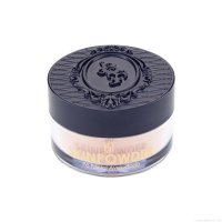 Pó Solto Aveludado Bruna Tavares BT Skinpowder Unique Quartz 15 g