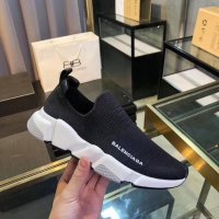 Balenciaga Low Cut Women August25 1981707