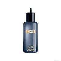 Perfume Jean Paul Gaultier Scandal Pour Homme Masculino Eau de Toilette Refil 200 ml