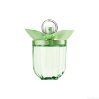 Perfume Women Secret Eau It's Fresh Feminino Eau de Toilette 100 ml