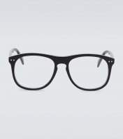 Celine EyewearSquare glasses