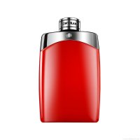 Perfume Montblanc Legend Red Masculino Eau de Parfum 200 ml