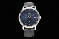 Omega De Ville Prestige 42453402103001 Multi-Function Men’s Watch