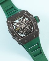 Richard Mille RM35-02 Men’s Mechanical Watch