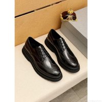 Prada Men Dress shoes 1030 2241197 SZ 38-44