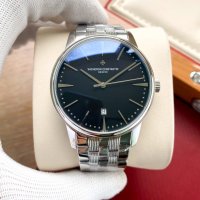 Vacheron Constantin Heritage Collection Watch