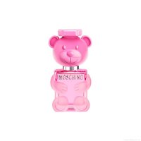 Perfume Moschino Toy Bubble Gum Feminino Eau de Toilette 50 ml