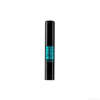 Máscara para Cílios Volume Alongado À Prova D'Água Lancôme Monsieur Big Black 10 ml