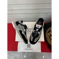 Givenchy Men low cut 1219 22616135 SZ 38-44