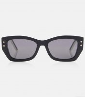 Dior EyewearDiorPacific S2U sunglasses