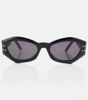 Dior EyewearDiorSignature B1U sunglasses