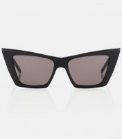 Saint LaurentSL 372 cat-eye sunglasses