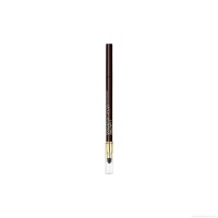 Lápis de Olho Semi-Matte Lancôme Le Stylo 03 Chocolat 0,35 g