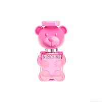 Perfume Moschino Toy Bubble Gum Feminino Eau de Toilette 30 ml