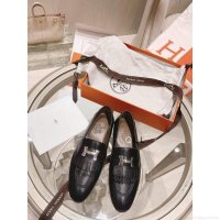 Hermes casual shoes Woman Ts Hermes colors 080807 sz35-41LL