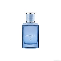 Perfume Jimmy Choo Man Aqua Masculino Eau de Toilette 30 ml