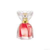 Perfume Marina de Bourbon Príncess Style Feminino Eau de Parfum 50 ml