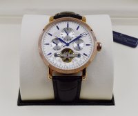 Vacheron Constantin Men’s Watches