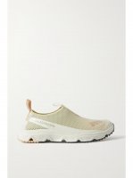 Rx Moc 3.0 mesh slip-on sneakers