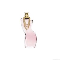 Perfume Shakira Dance Feminino Eau de Toilette 80 ml