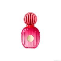 Perfume Banderas The Icon Feminino Eau de Toilette 50 ml