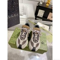 Gucci Gucci sports shoes Ts Gucci sz35-45 3C XJ0701