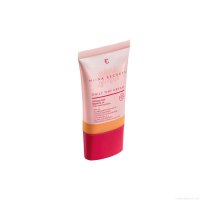 Base Líquida Matte Eudora Niina Secrets Daily Tint Cream Cor 35 25 ml