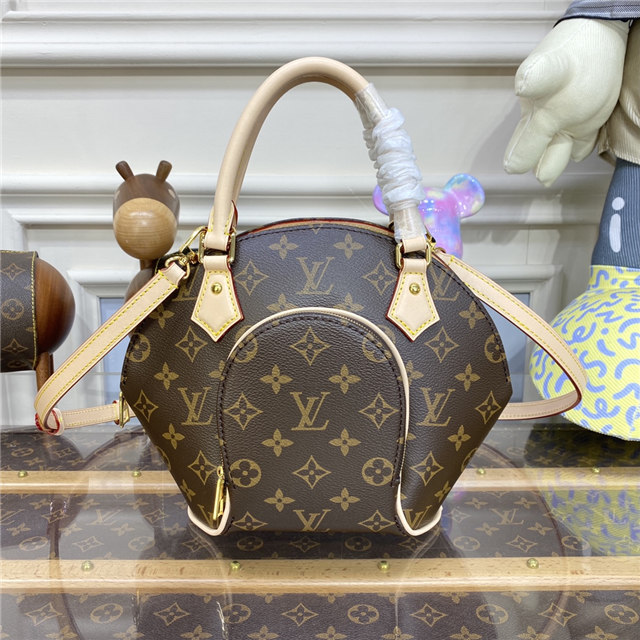 Louis Vuitton Ellipse PM