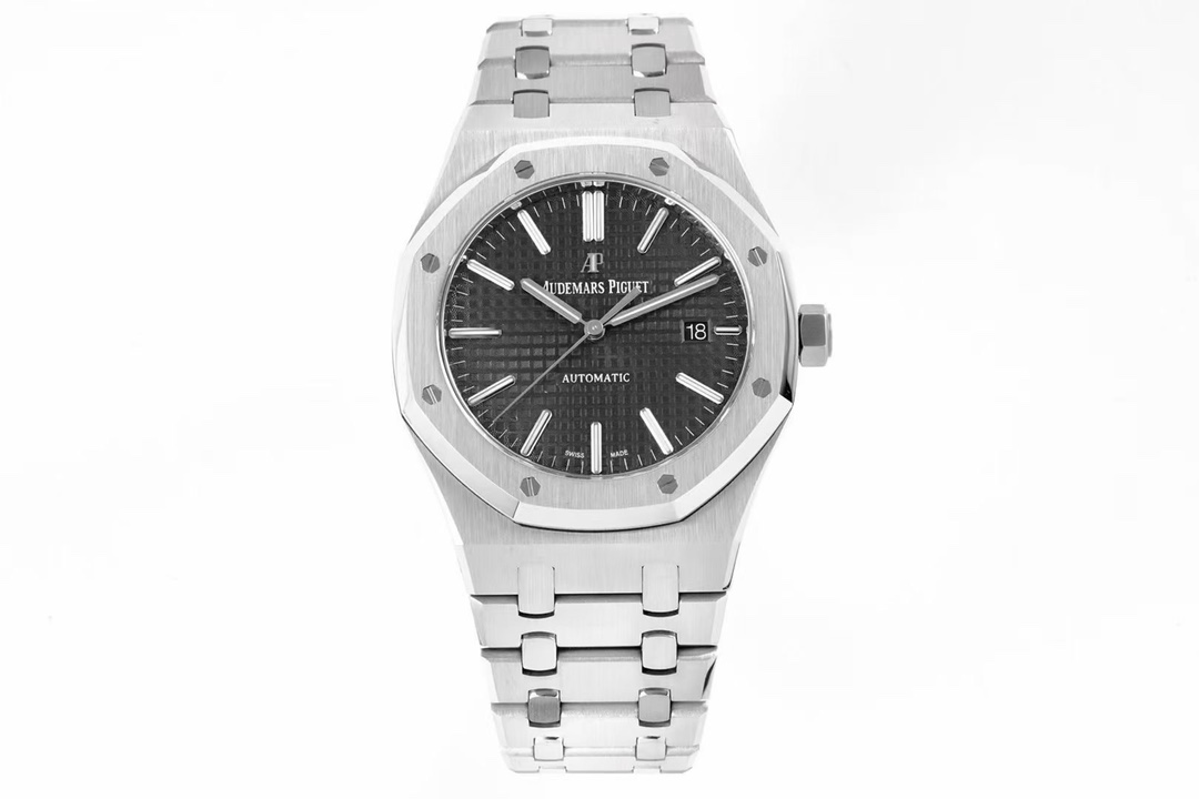 Audemars Piguet Royal Oak 15400