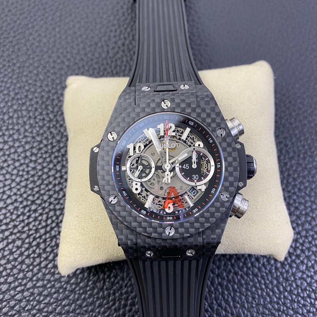 Hublot Big Bang Men’s Watch