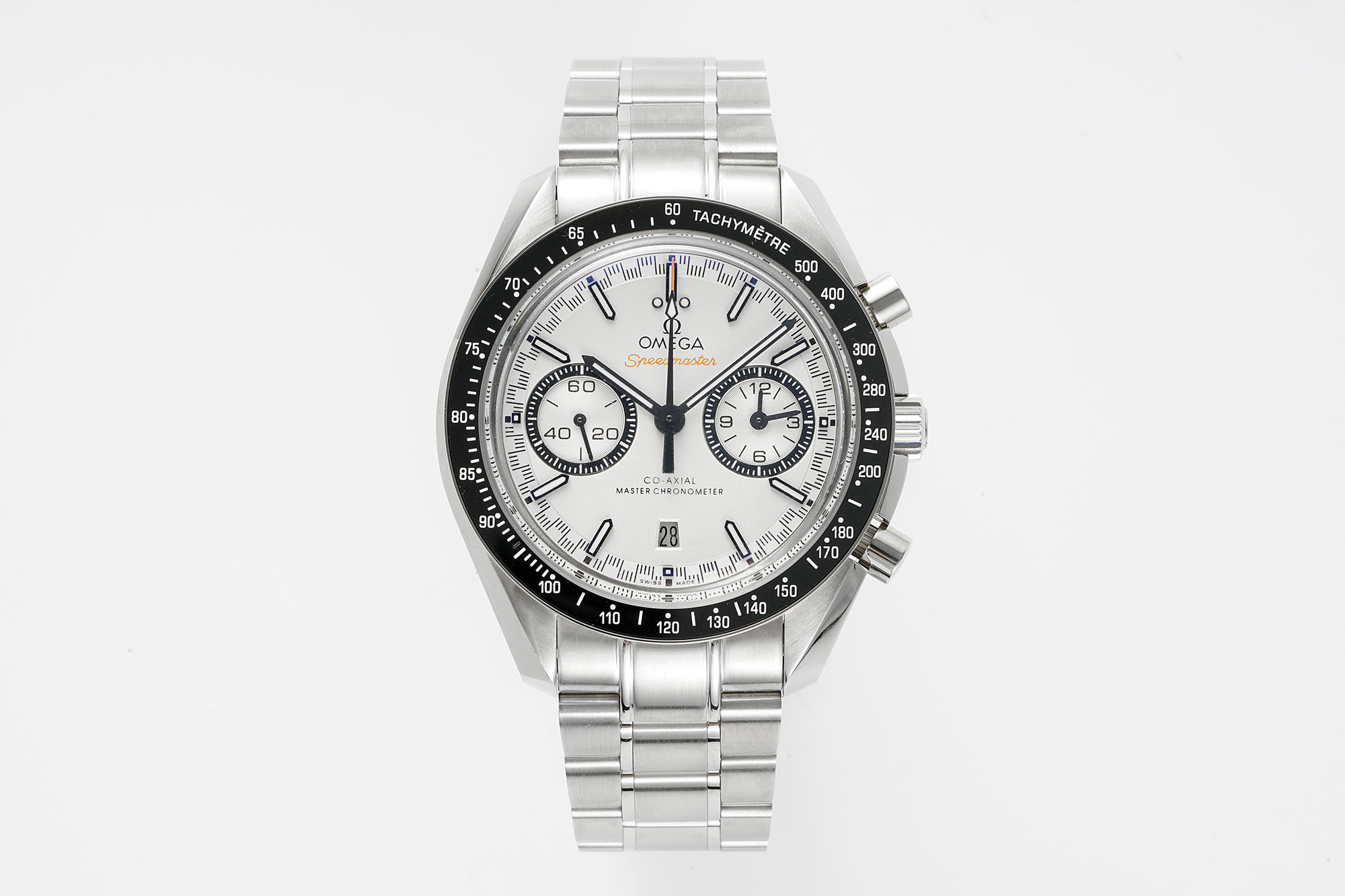 Omega Speedmaster 32932445101001 Automatic Men’s Watch