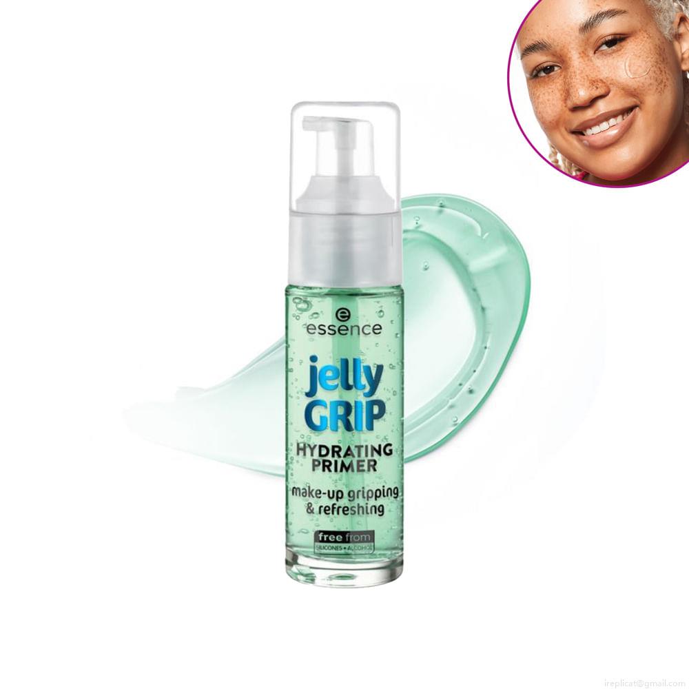 Primer Essence Jelly Grip Hydrating 29 ml